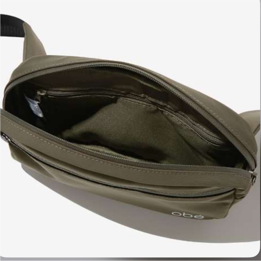 Obé waistpack - Picture 5 of 10